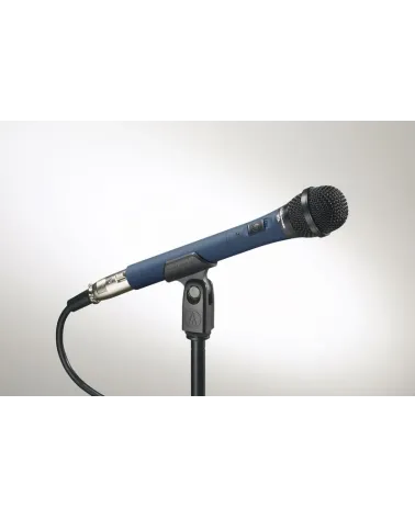 AUDIO-TECHNICA MB 4k Micrófono condensador cardioide