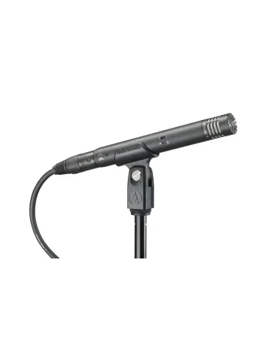 AUDIO-TECHNICA AT4053b Micrófonos modulares de condensador hipercardioide
