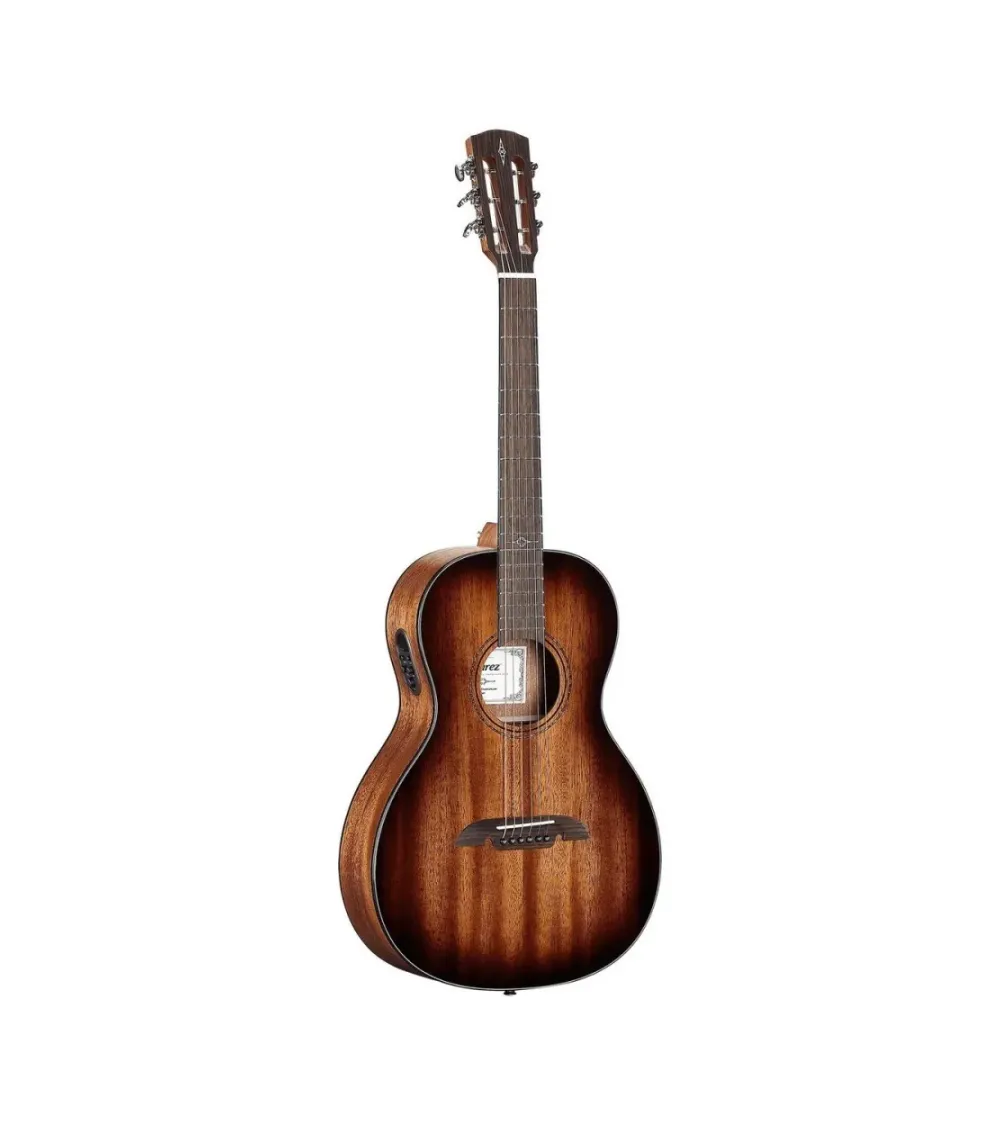 Alvarez AP66eSPBSHB