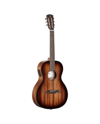 Alvarez AP66eSPBSHB