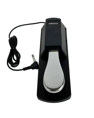 Admira Pedal Sustain CSP1 / LEEM CSP1