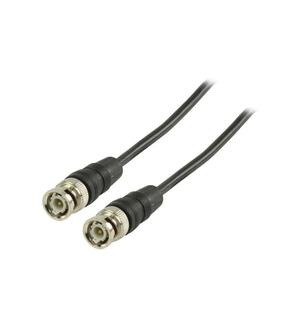 VALUELINE VLVP01000B20 VALUELINE VLVP01000B20
