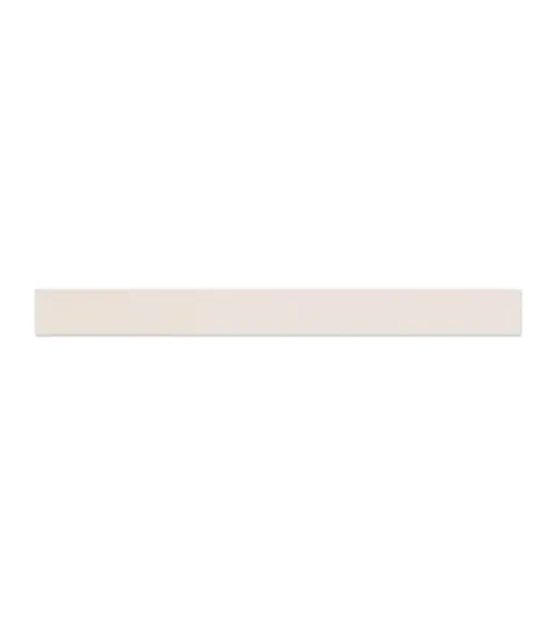 Boston BBS-5 Cejuela de hueso para guitarra 83 x 10 x 3 mm