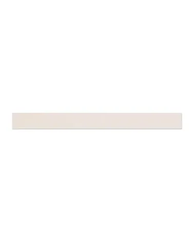 Boston BBS-5 Cejuela de hueso para guitarra 83 x 10 x 3 mm