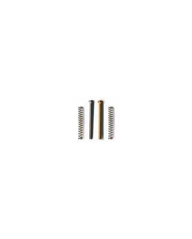 PICK BOY SC3 TORNILLO NIQUEL PASTILLA GIBSON
