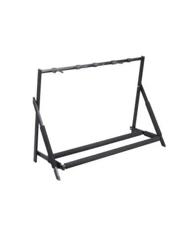 Hamilton KB5500G STAGE PRO Rack 5 guitarras