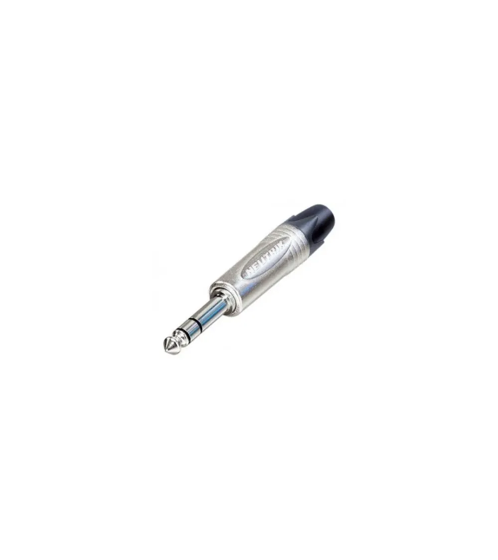 Neutrik NP3X