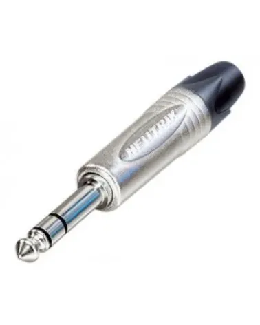 Neutrik NP3X