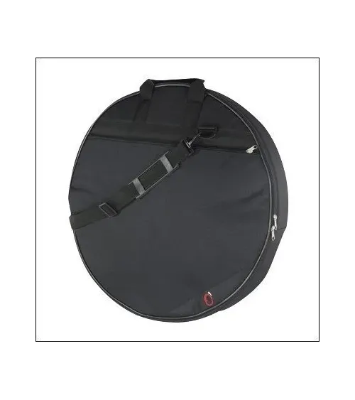 FUNDA PANDERO 45X6 10MM.CON BOLSILLO 5116