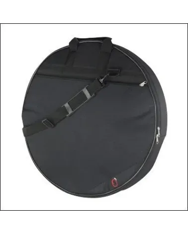 FUNDA PANDERO 45X6 10MM.CON BOLSILLO 5116