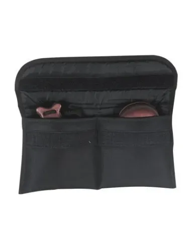ORTOLA  FUNDA CASTAÑUELAS 1 PAR REF.27 4611