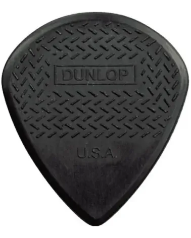 PÚA DUNLOP  MAX-GRIP / CARBON FIBER ADU471R3C