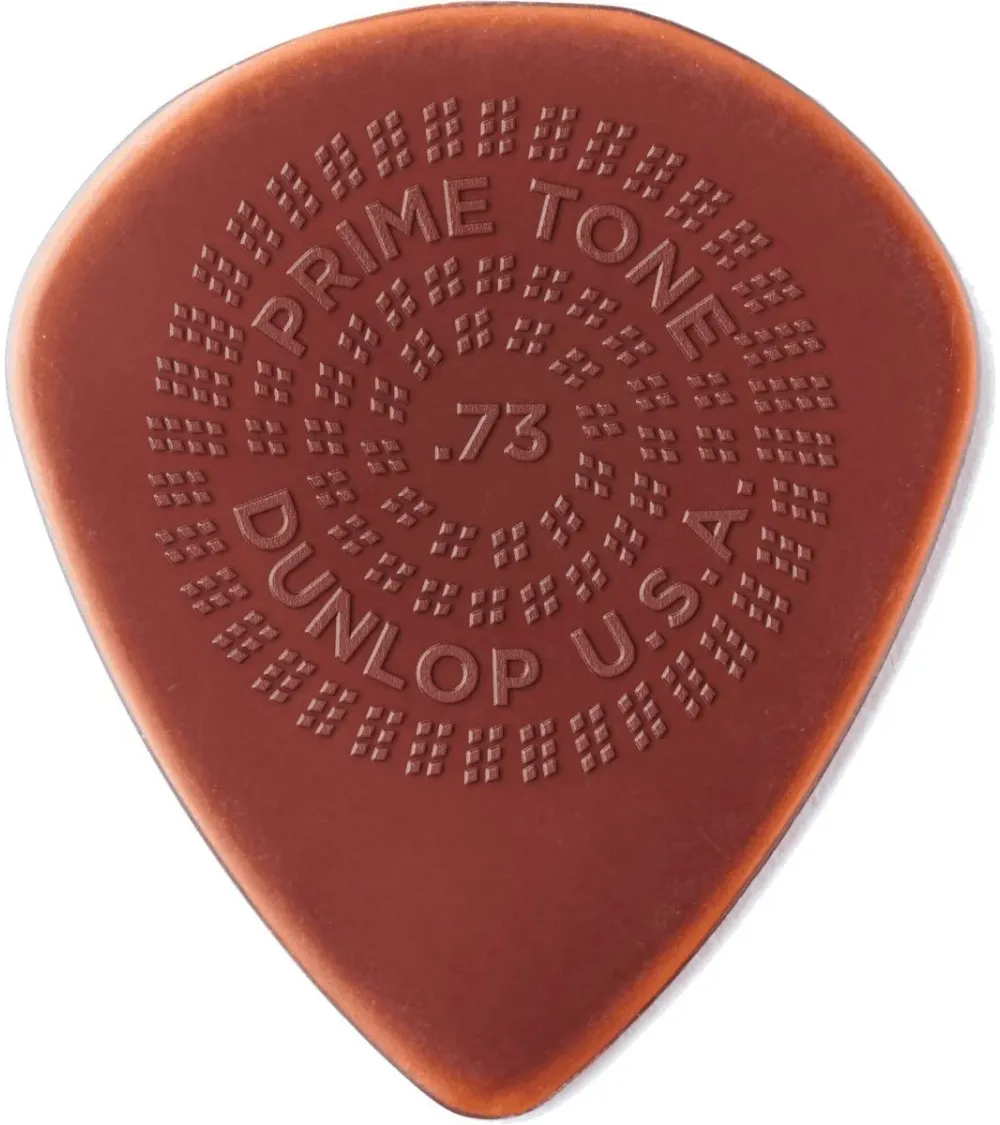 PÚA DUNLOP PRIMETONE JAZZ III XL GRIP ADU520R73