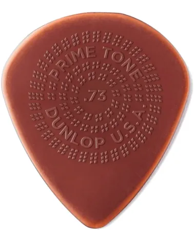 PÚA DUNLOP PRIMETONE JAZZ III XL GRIP ADU520R73