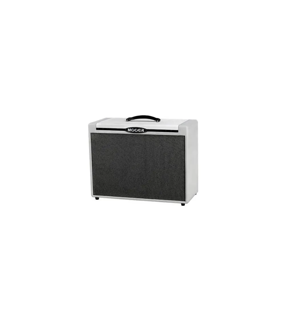 Mooer GC 112 Guitar Cabinet