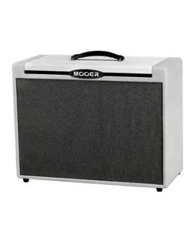 Mooer GC 112 Guitar Cabinet