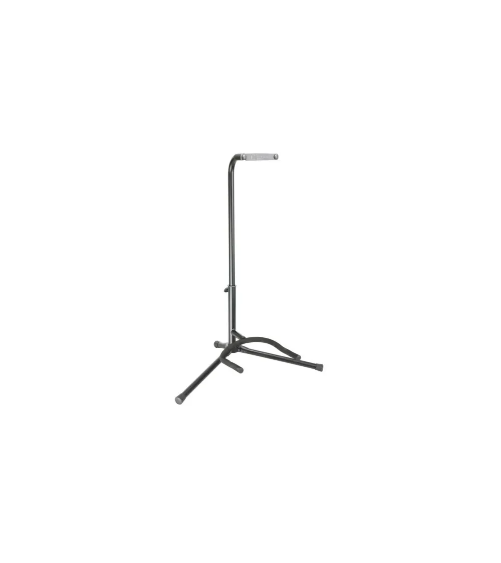 ADAM HALL SGS101 Soportes Guitarra Brazo