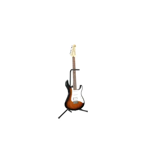 ADAM HALL SGS101 Soportes Guitarra Brazo