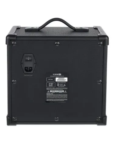 Line6 Spider V 20