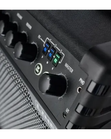 Line6 Spider V 20