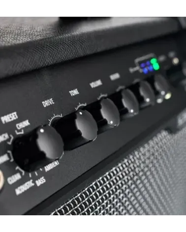 Line6 Spider V 20