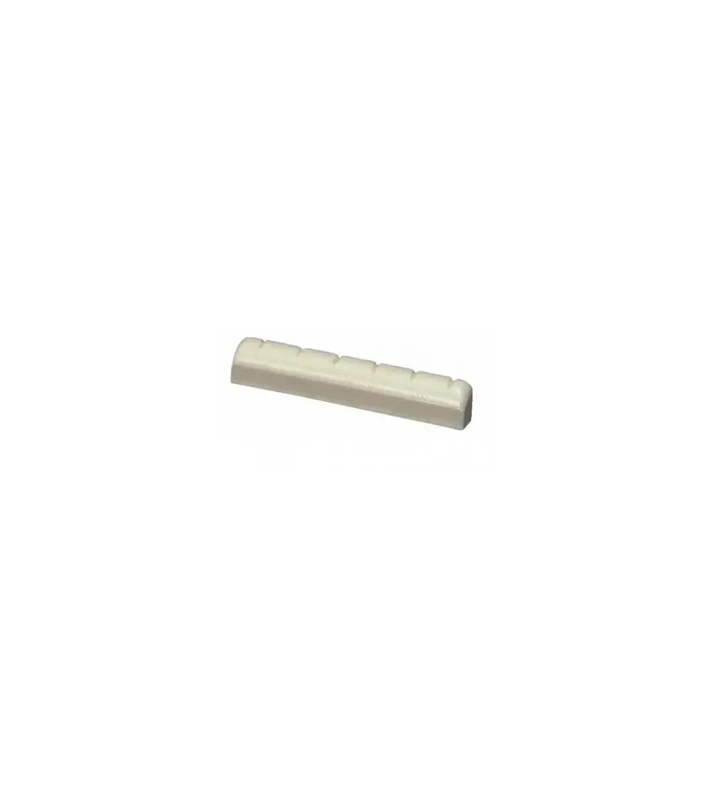 PICK BOY NS-N015 CEJUELA PLASTICO DIAPASON CLASICA