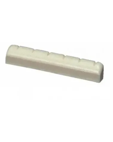 PICK BOY NS-N015 CEJUELA PLASTICO DIAPASON CLASICA