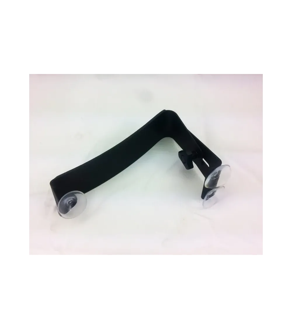 GITANO SOPORTE GUITARRA CLASICA