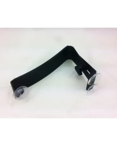 GITANO SOPORTE GUITARRA CLASICA