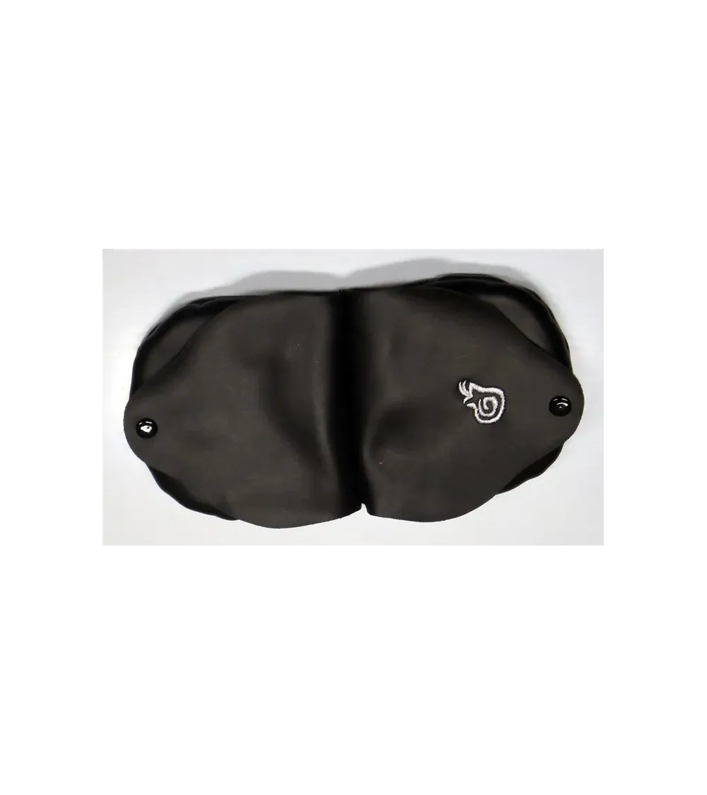 FUNDA SKAY FORRADA LV FUNDA SKAY FORRADA LV