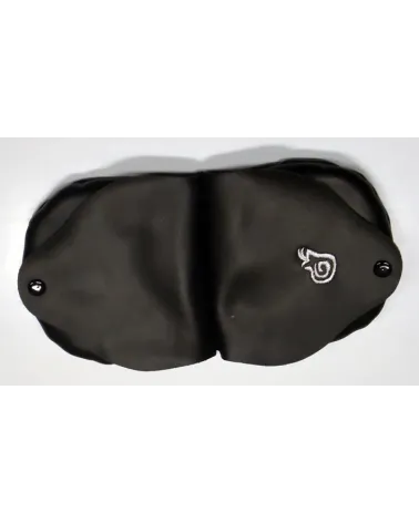 FUNDA SKAY FORRADA LV
