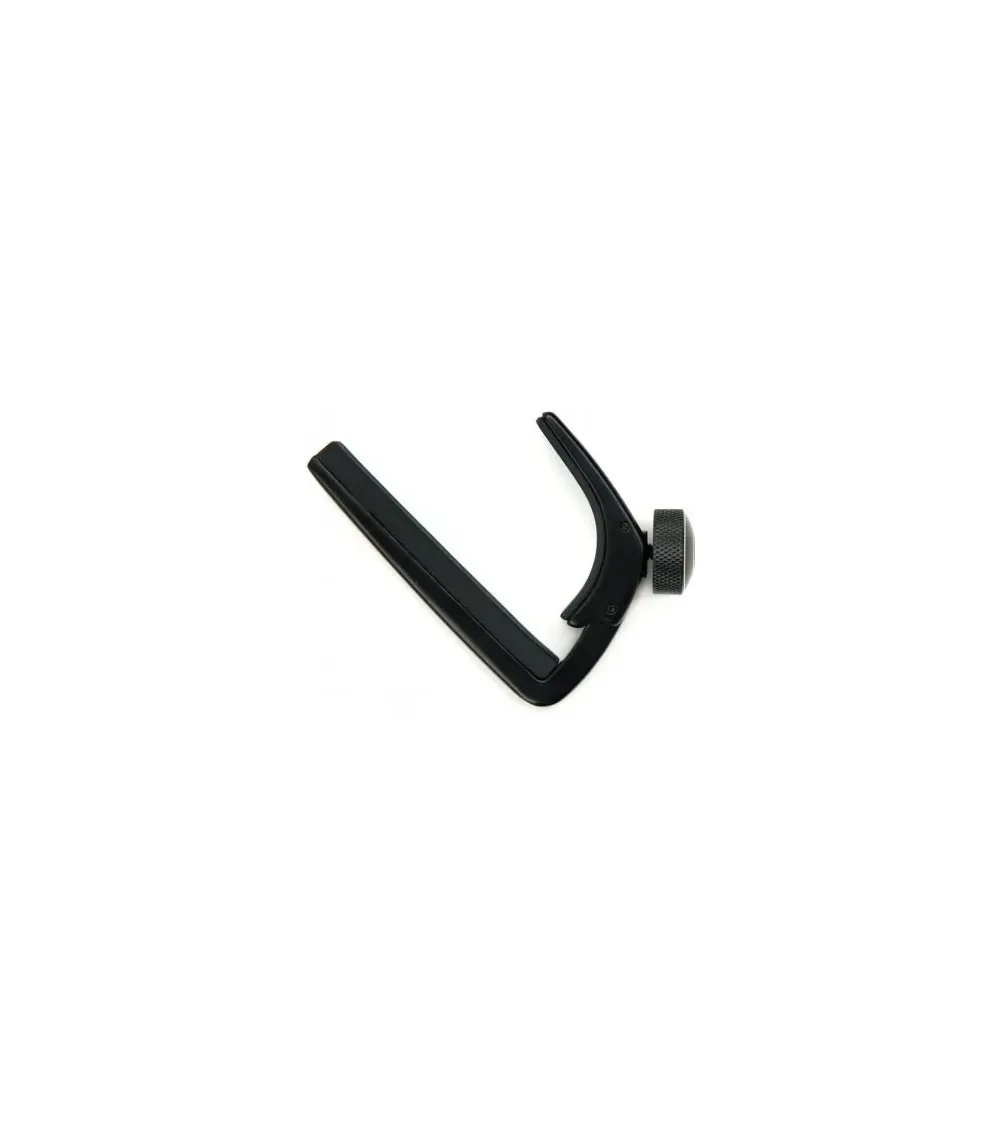PLANET WAVES-D´ADDARIO CP04NS CAPO PRO CLASICA Cejilla Guitarra PLANET WAVES-D´ADDARIO CP04NS CAPO PRO CLASICA Cejilla Guitarra
