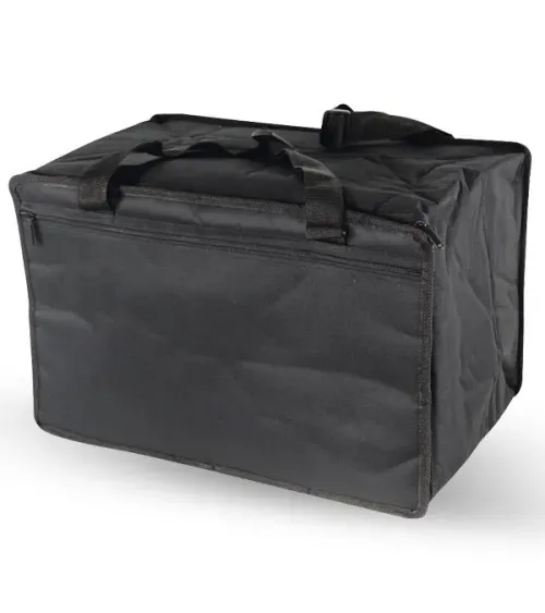 0347 FUNDA CAJON 50X31X31 ACOLCHADO 10MM SIN LOGO