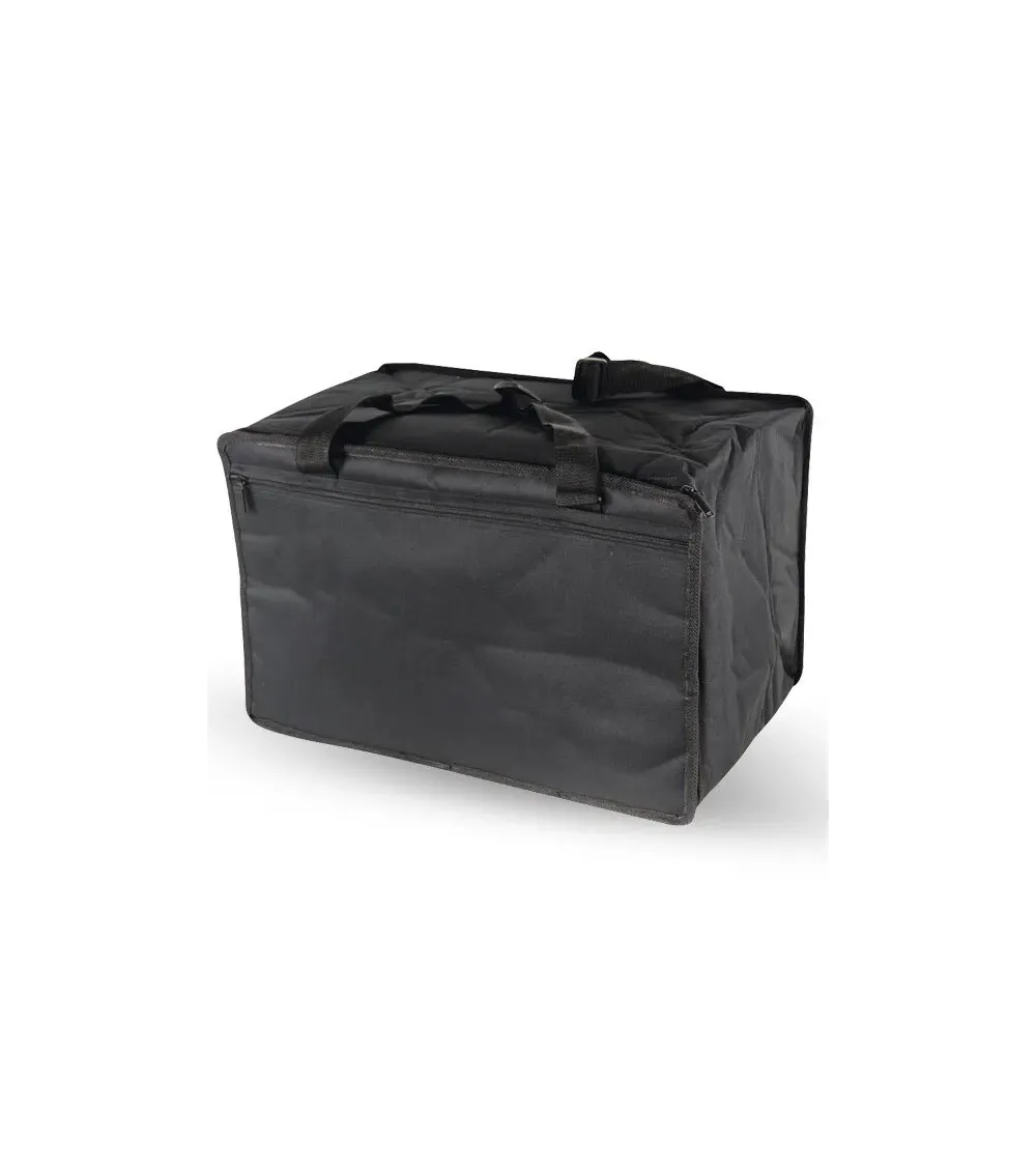 0347 FUNDA CAJON 50X31X31 ACOLCHADO 10MM SIN LOGO 0347 FUNDA CAJON 50X31X31 ACOLCHADO 10MM SIN LOGO