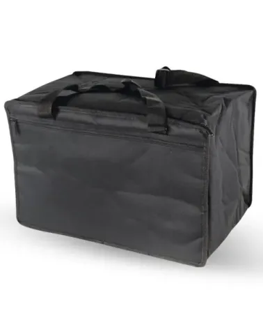 0347 FUNDA CAJON 50X31X31 ACOLCHADO 10MM SIN LOGO