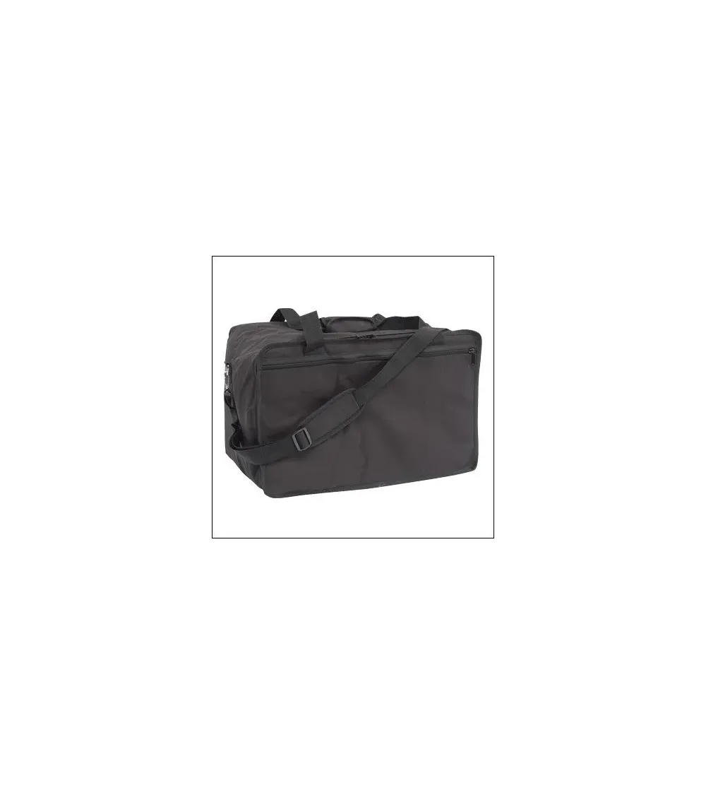 0668 FUNDA CAJON 49x30x30 C.B. ACOL.20MM-SIN LOGO 0668 FUNDA CAJON 49x30x30 C.B. ACOL.20MM-SIN LOGO