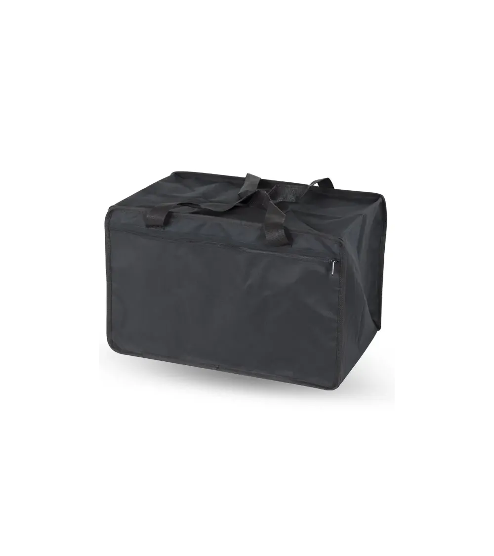 0706 FUNDA CAJON 50X31X31 SIN ACOLC. REF. 385 SIN LOGO