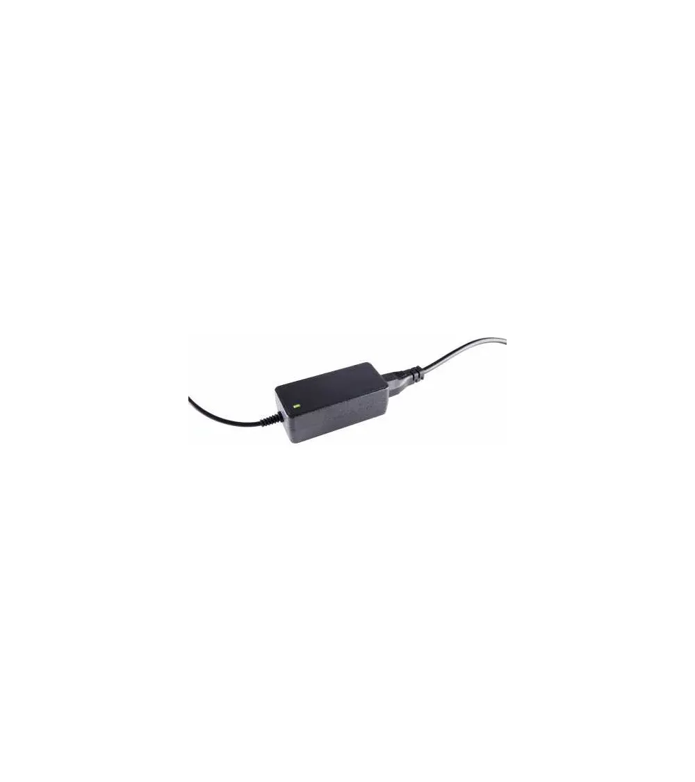 Blackstar SUPER FLY PSU-2 616721
