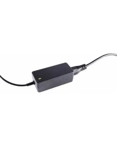 Blackstar SUPER FLY PSU-2 616721