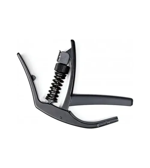 PLANET  WAVES PW-CP-10 NS ARTIST Cejilla