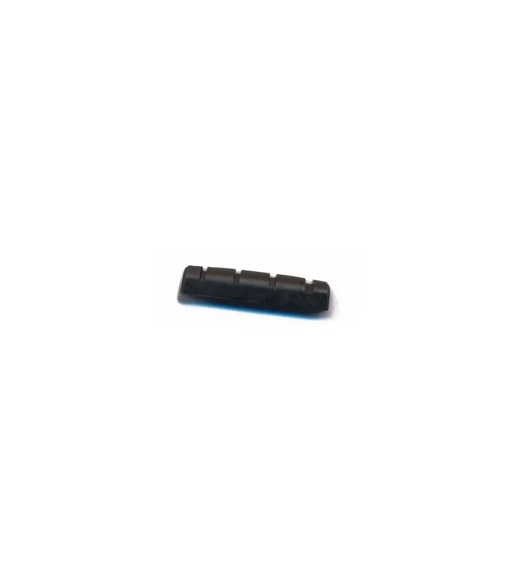 CEJUELA NTC7 CARBON CON RANURAS BAJO ELECTRICO