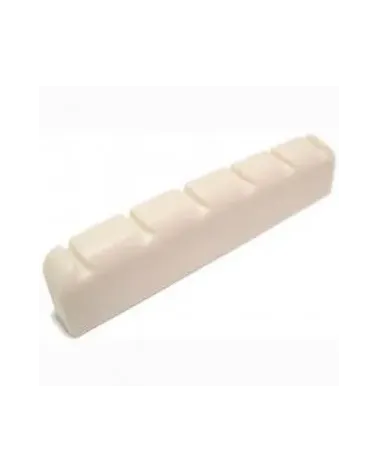 CEJUELA PLASTICO CON RANURAS DIAPASON CLASICA