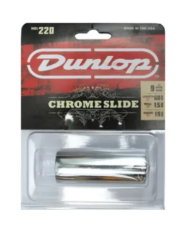 Dunlop 220