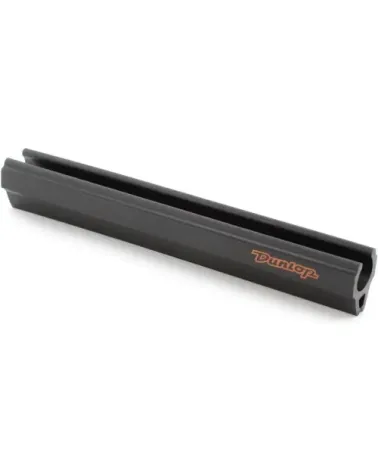 Dunlop 5010 Pickholder