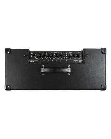 Blackstar idc 150