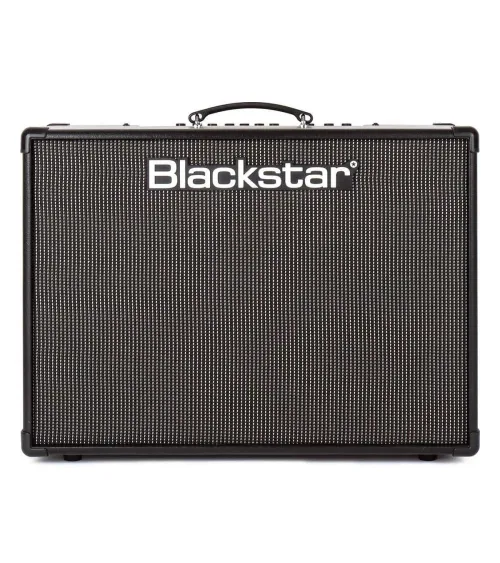 Blackstar idc 150