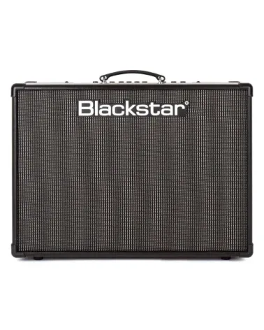 Blackstar idc 150
