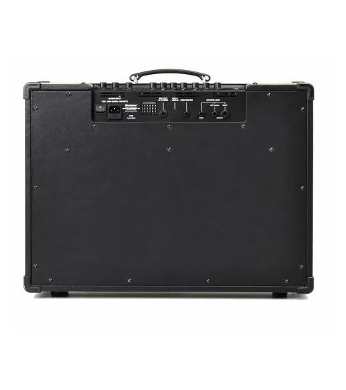 Blackstar idc 150