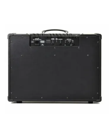 Blackstar idc 150
