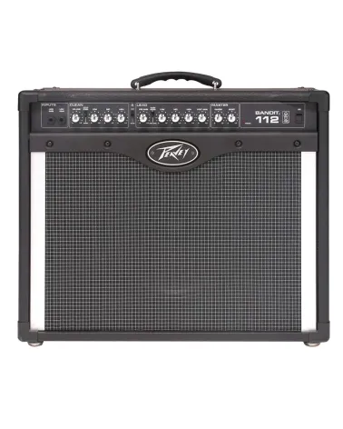 Peavey bandit® 112